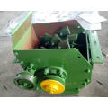 Spare Parts of Combine Harvester Agricultural & Forestry Machinery Spare Parts